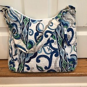 Vera Bradley Bag